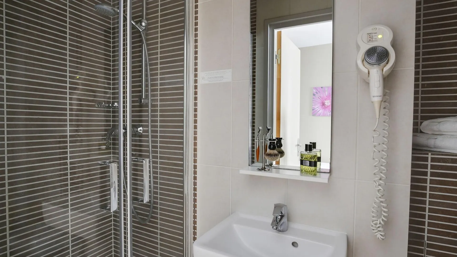 Du Printemps Hotel Paris