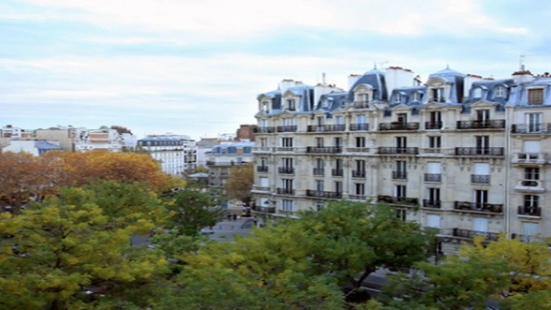 Du Printemps